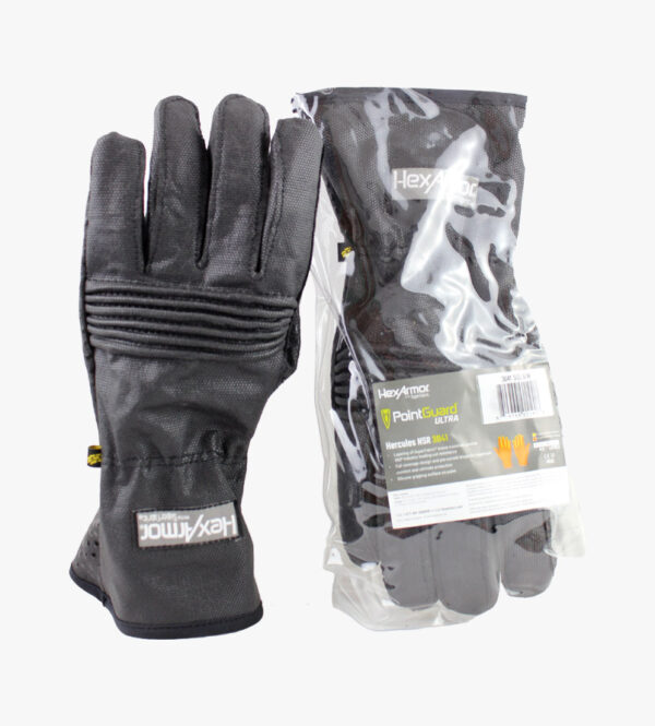 HexArmor Gloves