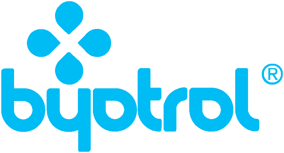 Byotrol logo