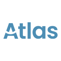 Atlas Facilities Management